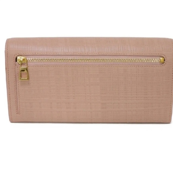 Loewe Long Wallet - Picture 3 of 15